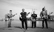 EKT – Gdynia zagra w Starej Piwnicy! (04.06.17)