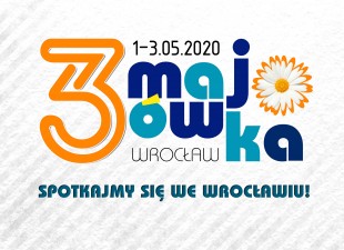 Festiwal 3-Majówka 2020 odwołany, jednak będą mniejsze koncerty!