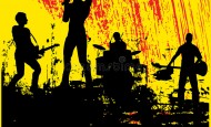 THE BEST OF GRUNGE – „Noc w Seattle” w Starej Piwnicy! (20.10.17)