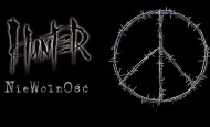 Hunter zagra w marcu we Wrocławiu! (16.03.18)