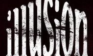 Illusion – „The best of” w Starym Klasztorze! (22.01.17)