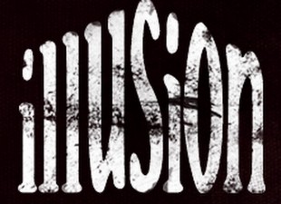 Illusion – „The best of” w Starym Klasztorze! (22.01.17)