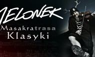 Jelonek – „Masakra Klasyki” w Starym Klasztorze! (13.12.19)