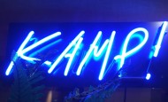 KAMP! zagra we Wrocławiu! (24.03.17)