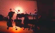 Kamp! w Starym Klasztorze (17.01.20)