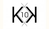 ŚWIETLIKI, PABLOPAVO, PAPRIKA KORPS i inni – 10 lat Karrot Kommando! (04.12.15)
