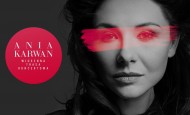 Ania Karwan zagra we Wrocławiu! (10.03.19)