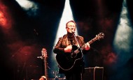 Robert Kasprzycki wystąpi w Starym Klasztorze! (07.05.15)