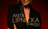 Anita Lipnicka | O miłości… akustycznie(17.10.22)