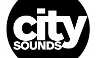 CITY SOUNDS SHOWCASE w Starym Klasztorze!
