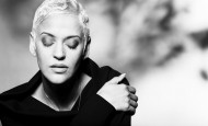 MARIZA – największa gwiazda fado powraca z nową płytą! (29.11.16)