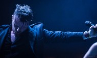 Koncert urodzinowy zespołu Muchy! (10.10.2015)