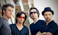 Narcotango – kolejna gwiazda elektrotango z Buenos Aires zagra we Wrocławiu! (9.09.14)
