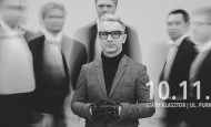 Nervy (10.11.15) –  ODWOŁANY!