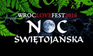 WrocLove Fest 2016 (23-25.06.16)