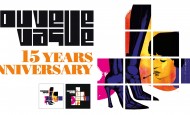 Nouvelle Vague zagra we Wrocławiu! (16.06.19 )