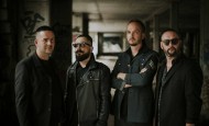 Power Of Trinity zagrają w Starej Piwnicy! (23.03.2019)