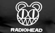 Tribute to Radiohead w Starej Piwnicy! (10.10.18)