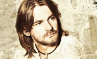 Ray Wilson – wokalista Genesis zagra akustycznie w Starym Klasztorze! (05.10.16)
