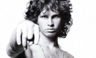 „Riders on the Storm” – The Doors Evening w Starym Klasztorze!(19.06.20)