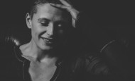 Natalia Sikora śpiewa piosenki Miry Kubasińskiej i zespołu Breakout! (03.10.18)
