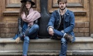 The Soul Of Woman – Tribute to Soul Woman w Starym Klasztorze (23.05.2019)