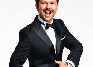 Pierwszy koncert Sławomira we Wrocławiu ! (01.04.17)