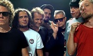 T.LOVE powraca do Wrocławia! (21.11.15)
