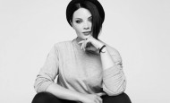 Tribute to ADELE – Marta Podulka z zespołem w Starym Klasztorze! (28.01.18)