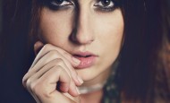 Kasia Wilk elektro-akustycznie po raz pierwszy we Wrocławiu! (12.04.15)