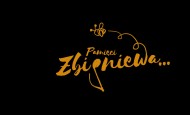 Koncert „Pamięci Zbigniewa” w Starym Klasztorze! (28.11.18)