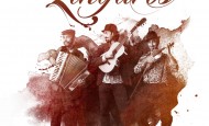 ZINGAROS – muzyka cygańska spotyka tango! (05.07.15)