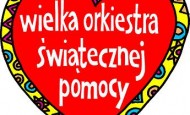 WROCKfest gra z WOŚP! (8-9.01.11)