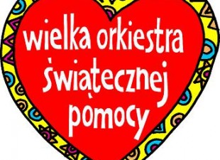 WROCKfest gra z WOŚP! (8-9.01.11)
